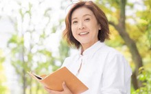 Tôi 57 tuổi, lương hưu 6 triệu đồng/tháng, sống một mình: Tôi vẫn rất hài lòng, vui vẻ, không đặt năng vấn đề tiền bạc khi về hưu