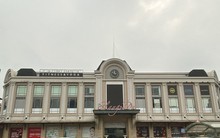 Hà Nội lên danh mục hàng loạt chợ cải tạo và xây mới