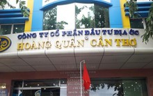 Chủ tịch HĐND TP. Cần Thơ nói về sai phạm tại Công ty địa ốc Hoàng Quân