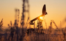 Lộ diện ông ‘trùm’ cung cấp dầu thô giá rẻ cho Việt Nam trong 10 tháng đầu năm, nước ta chớp cơ hội hiếm có chi mạnh tay gom hàng