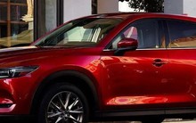 Cận Tết, một số mẫu xe ‘hot’ bắt đầu tăng giá, bán kèm ‘lạc’