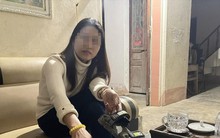 Vụ cô giáo bị học sinh nhốt ở Tuyên Quang: Nhà trường đề nghị luân chuyển giáo viên