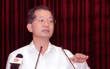 Kết luận của Kiểm toán, Đà Nẵng đã xử lý tài chính được hơn 2.200 tỷ đồng