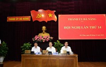 Đà Nẵng phấn đấu tăng trưởng GRDP đạt 8 - 8,5% năm 2024