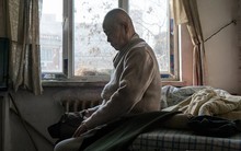 Ông lão nhân viên vệ sinh sống 1 mình, qua đời để lại tài sản 7,8 tỷ đồng: 4 con đột nhiên xuất hiện đòi thừa kế, toà án có phán quyết bất ngờ