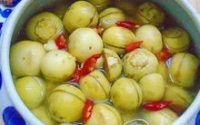 3 món ăn không hề ngọt nhưng ăn vào đường huyết tăng vọt, người khỏe mạnh cũng nên hạn chế