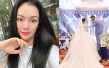 Nữ tiến sĩ xinh đẹp được phong NSND: Là Phó Trưởng khoa Thanh nhạc, hôn nhân kín tiếng bên chồng thứ hai