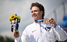 Sở hữu 3 ngôi nhà ở tuổi 22, thanh niên chi gần 50 triệu đồng/tháng đi thuê nhà: Hỏi lý do càng thêm nể phục