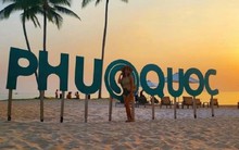 Tour du lịch Tết Dương lịch 2024 ế ẩm, doanh nghiệp lữ hành 'méo mặt'