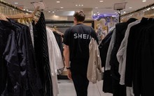 Founder 8X bí ẩn của Shein: Đi chung thang máy với nhân viên nhưng không ai nhận ra, ẩn thân nhiều năm để gây dựng startup 'nguy hiểm nhất thế giới'