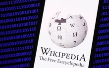 Con người tò mò về điều gì nhất thế giới trong năm 2023?