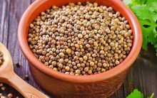 Loại rau chỉ vài nghìn đồng/bó, là ‘thuốc’ tăng miễn dịch trong mùa đông, ăn thường xuyên bổ cả thận, gan