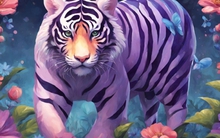 Trong 2 ngày tới, 4 con giáp này gặp được nhiều phúc lành, giải quyết mọi việc bằng ý tưởng của riêng mình