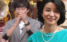 Nữ nghệ sĩ nổi tiếng bô bô kể chuyện riêng tư của 2 con trai trên TV, MC ngượng chín mặt, khán giả xem xong nổi trận lôi đình