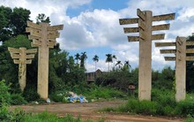 Lâm Đồng không chấp thuận đề nghị của Công ty Trung Nguyên