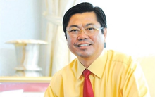 Ông Đặng Phước Thành xin từ nhiệm vị trí Chủ tịch Vinasun sau 23 năm, con trai ngồi vào ghế Tổng giám đốc