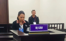 Giấu chuyện đã lấy chồng, vòi tình cũ chu cấp 2,2 tỷ đồng nuôi con rồi đầu tư Bitcoin