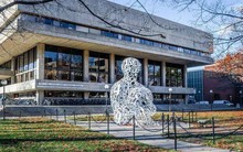 Fact ít người biết: Ivy League chưa là gì, đây mới là những trường đại học ĐỈNH CAO của Mỹ được khao khát nhất