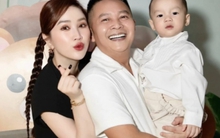 Con trai Bảo Thy mới 2 tuổi đã được học môn này, vợ cũ Đan Trường cũng chi cả tỷ đồng cho con: Lợi ích có "như lời đồn"?