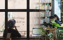 Tập hợp những quán cà phê được mệnh danh 'xưởng deadline của người trẻ' tại TPHCM và Hà Nội