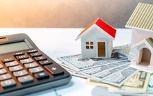 Mua nhà bị lừa mua đất