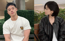 “Không bàn lương thưởng cao hay thấp, năm nay có việc là may rồi”