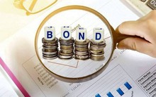 BNP Global dùng bất động sản hoán đổi một phần lô trái phiếu 2.100 tỷ đồng