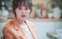 Tình cảnh tại thành phố phát triển bậc nhất châu Á: Quá nửa người trẻ không có tiền, chấp nhận ăn bám bố mẹ để tồn tại