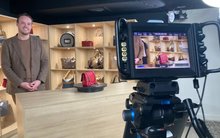 Độc lạ xu hướng ‘đầu tư mới nổi’ của gen Z, ‘săn hàng cũ’ nhưng chấp nhận bỏ hàng chục triệu đồng, giao dịch trên một nền tảng cực hot