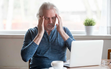 U70 về hưu với hơn 24 tỷ đồng trong quỹ hưu trí, ‘nhận đều’ 60 triệu đồng mỗi tháng nhưng vẫn băn khoăn tự hỏi có đủ để sống thoải mái tới cuối đời?