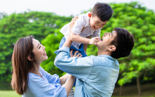 Ba mẹ chỉ cần thay đổi 4 điều, con cái sẽ rất biết ơn