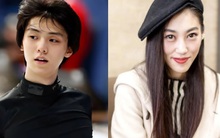 "Hoàng tử sân băng" Yuzuru Hanyu phải đền bù hơn 33 tỷ cho vợ cũ sau vụ ly hôn chóng vánh