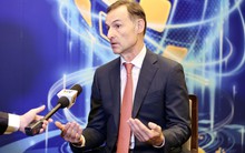 Việt Nam có tiềm năng trở thành  chuỗi cung ứng mới nổi của thương mại điện tử toàn cầu