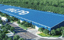 Tây Ninh: Thu hút vốn đầu tư nước ngoài đạt 751 triệu USD