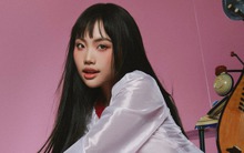 Tuổi 20 của Phương Mỹ Chi: Làm chủ tịch công ty, yêu đương năm 17 tuổi nhưng chưa có nụ hôn đầu