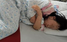 Cô gái 17 tuổi ngộ độc nặng, phải "rửa dạ dày" vì món ăn quen thuộc này