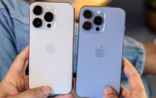 Không cần tốn tiền, người dùng iPhone đời cũ sắp được "lên đời" iPhone 15 theo cách đặc biệt