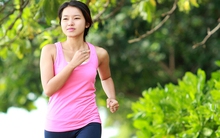 Đi bộ thôi chưa đủ, đi bộ theo cách này sẽ làm giảm đáng kể nguy cơ mắc bệnh tiểu đường