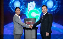 Ứng viên khiếm khuyết ngôn ngữ khiến Sếp Hữu Tiến và Sếp Hiếu phải “khẩu chiến” giành giật, chốt offer 18 triệu đồng với quyết tâm “vì sếp mà làm”