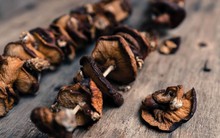 1 loại thực phẩm ví là "vua của các loại rau", có thể phòng chống ung thư: Rất sẵn ở chợ Việt