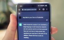 Bản miễn phí của ChatGPT kém hơn bản cao cấp có mức phí 1 triệu đồng/tháng ở điểm nào?