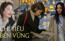 Một kiểu chi tiêu đắt đỏ nhưng giới trẻ vẫn mê, tại sao vậy?