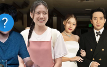 Hành trình nhan sắc trên phim của em gái Trấn Thành: Thăng hạng ở Nhà Bà Nữ, xem đến số 4 mà ngỡ ngàng