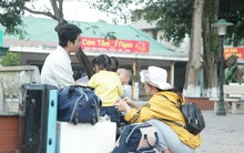 Hơn 2.000 người 'khát' việc, Nghệ An giải bài toán thất nghiệp thế nào?