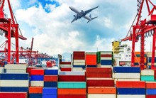 3 cục hải quan có kim ngạch xuất nhập khẩu hơn 100 tỷ USD