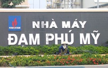 Sụt giảm trong quý 4, Đạm Phú Mỹ vẫn báo lãi kỷ lục gần 5.600 tỷ đồng trong năm 2022