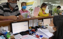 Những quy định có hiệu lực từ tháng 2-2023