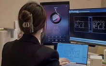 Không muốn đi làm sau kỳ nghỉ Tết - hội chứng "căng thẳng sau mùa lễ hội" là gì?