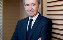 Hàn Quốc sở hữu ‘cỗ máy in tiền’ mới, thu về ‘sương sương’ hàng tỷ USD, tỷ phú giàu nhất thế giới phải ‘quay xe’ đầu tư mạnh