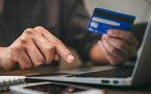 Cẩn thận với tiền chuyển nhầm, Bộ Công an cho biết nếu không trả lại có thể bị coi là chiếm giữ tài sản